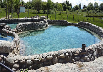 trek kirghizistan, vtt kirghizistan, trekking kirghizistan, ski kirghizistan, monts célestes kirghizistan, trek kirghizie, séjour kirghizistan, velo kirghizistan, ski de randonnée kirghizistan, trek au kirghizistan, trekking kirghizie, rando à cheval kirghizistan, trek à cheval kirghizistan, randonnée kirghizistan, kirghizistan à vélo, vtt ouzbékistan, voyage ouzbékistan, randonnée tadjikistan, kirghizistan trek, randonnée asie centrale, les monts célestes, voyage au kirghizistan, voyage kirghizie, voyage kirghizistan, kirghizistan voyage, agence de voyage kirghizistan, agence de trek kirghizistan, monts celestes trekking kirghizistan, blog kirghizistan, kirghizistan carte, multi activité kirghizistan, multi activité kirghizie